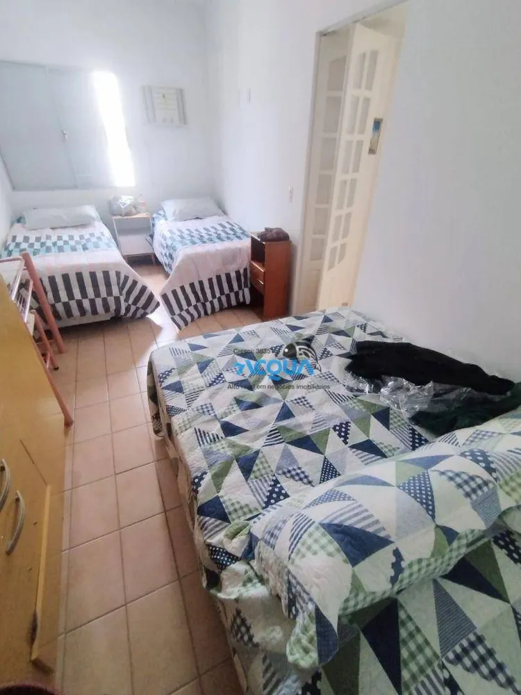 Apartamento, 1 quarto, 70 m² - Foto 4