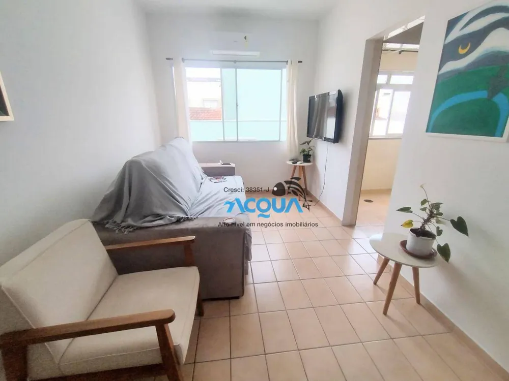 Apartamento, 1 quarto, 70 m² - Foto 2