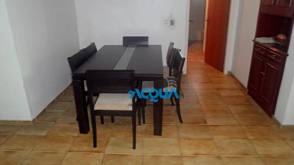 Apartamento, 3 quartos, 140 m² - Foto 4