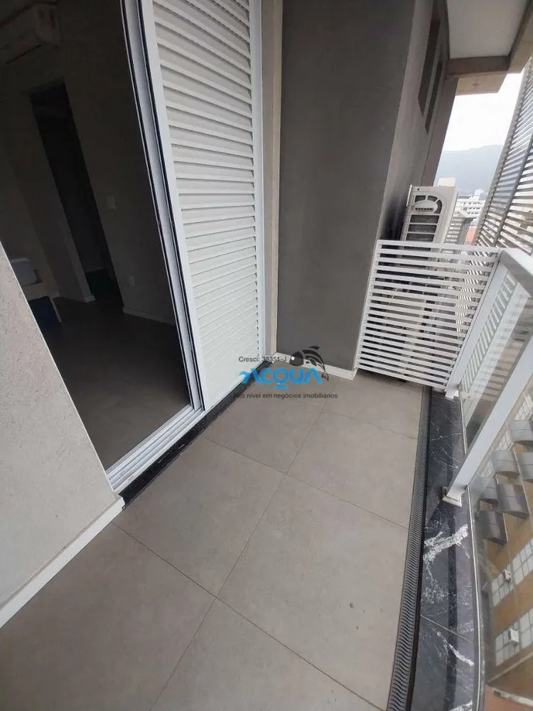 Apartamento, 3 quartos, 135 m² - Foto 4