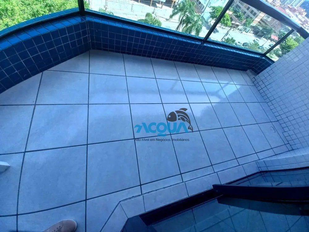 Apartamento, 2 quartos, 80 m² - Foto 4