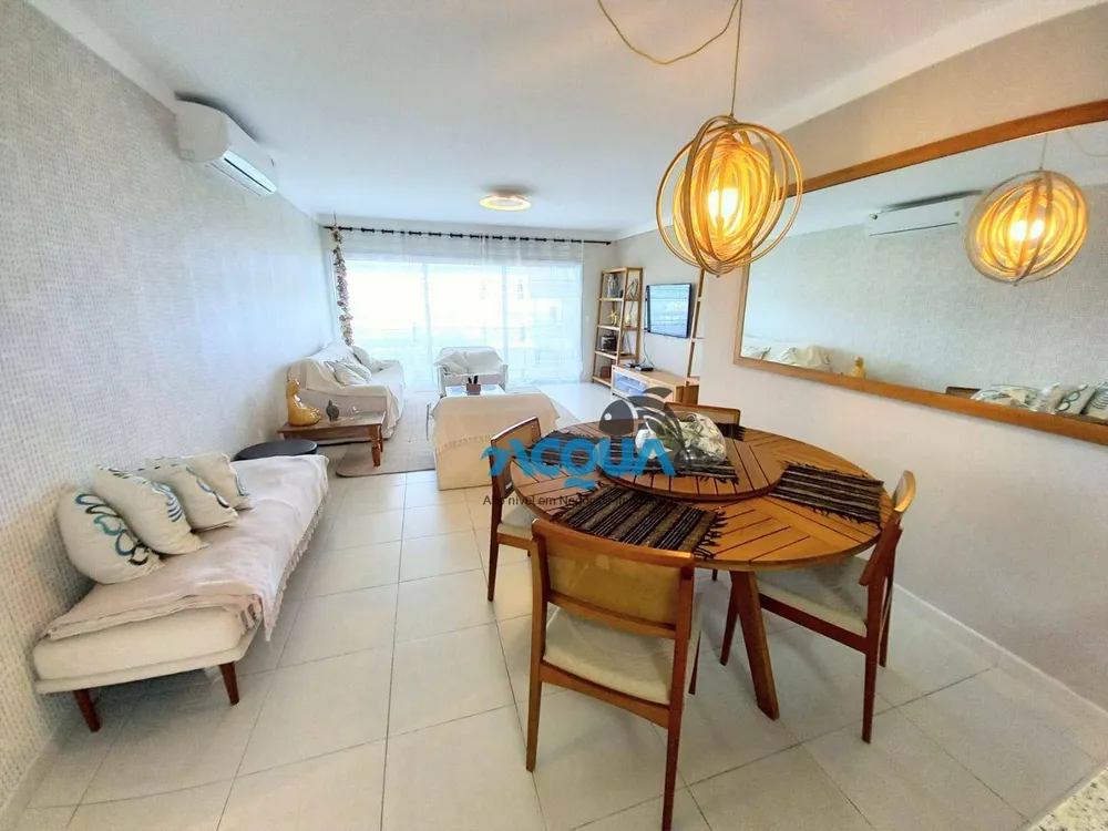 Apartamento, 4 quartos, 170 m² - Foto 1