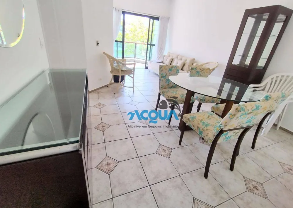 Apartamento, 4 quartos, 100 m² - Foto 3