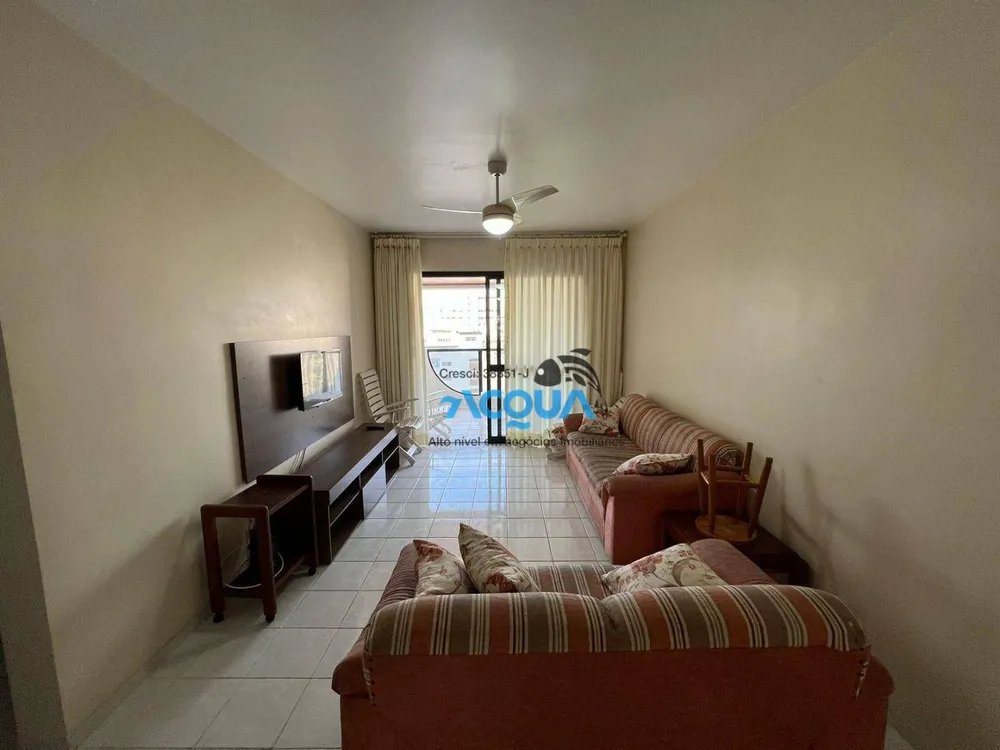 Apartamento, 2 quartos, 108 m² - Foto 1