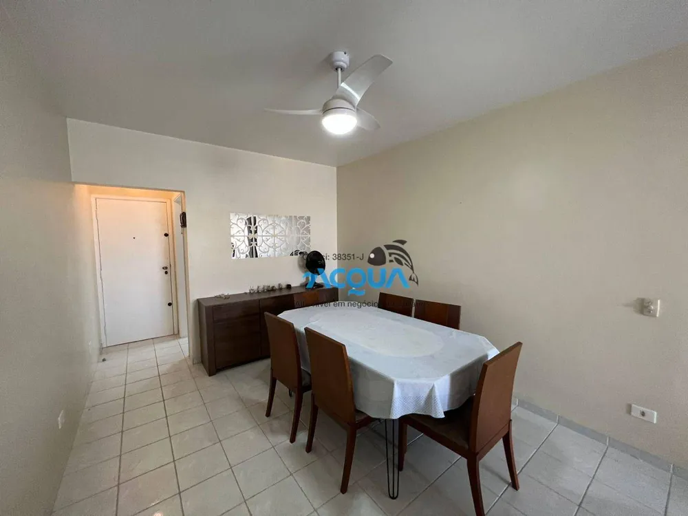 Apartamento, 2 quartos, 108 m² - Foto 2