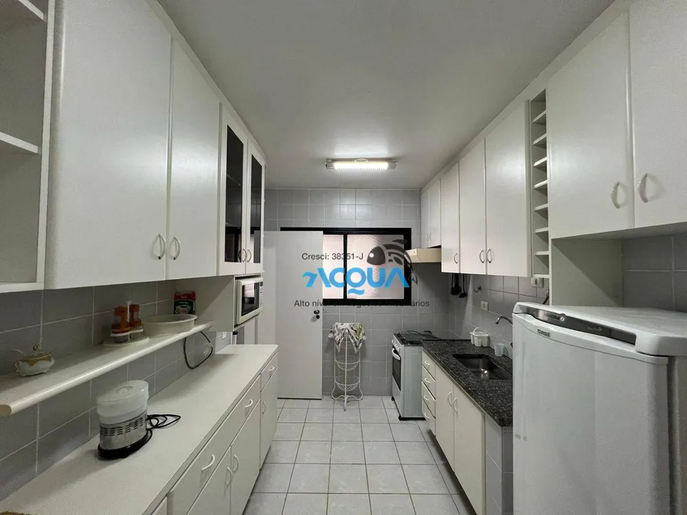 Apartamento, 2 quartos, 108 m² - Foto 4