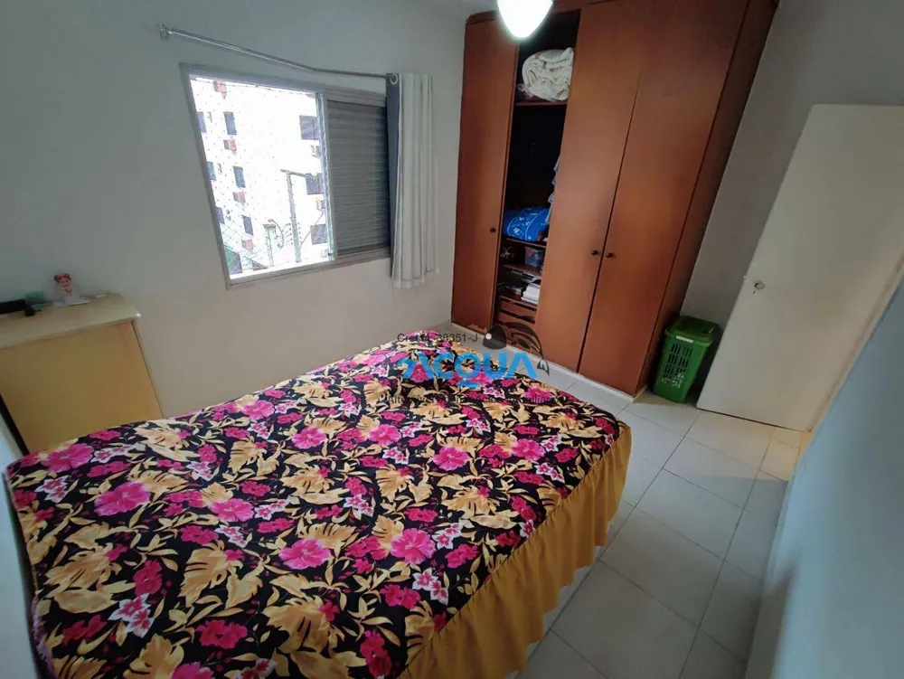 Apartamento, 2 quartos, 76 m² - Foto 4