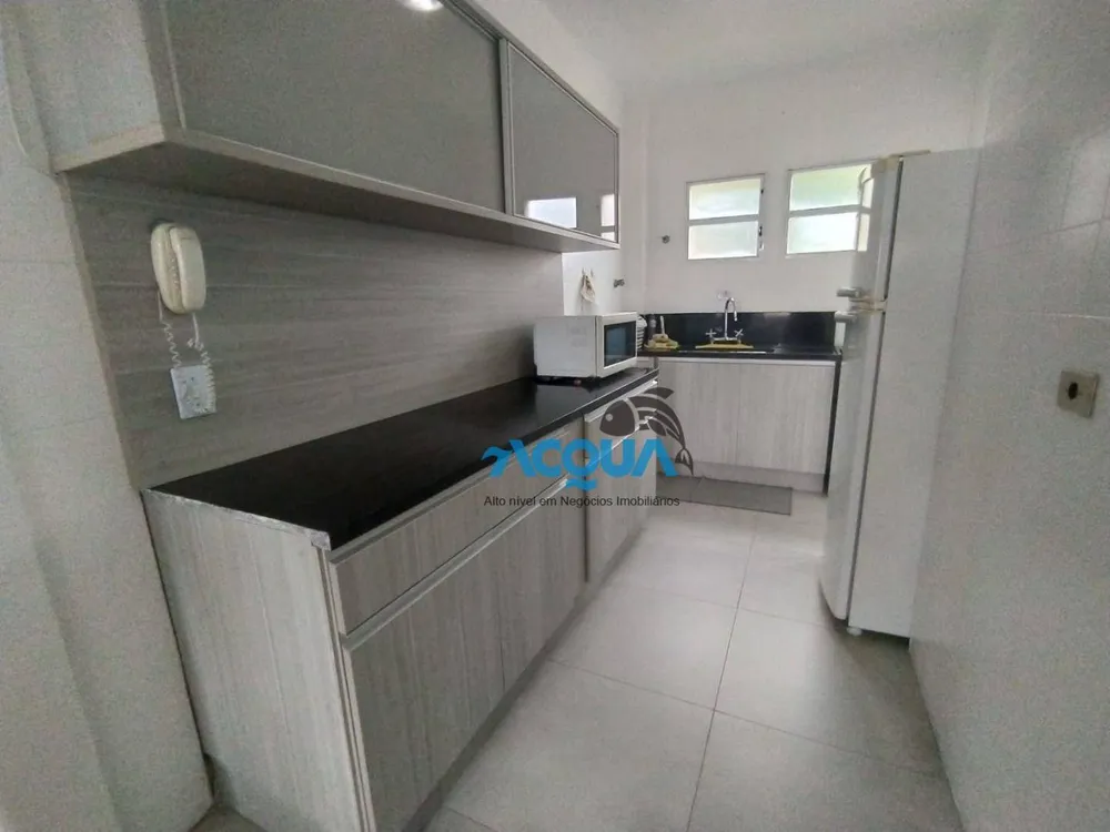 Apartamento, 2 quartos, 77 m² - Foto 3