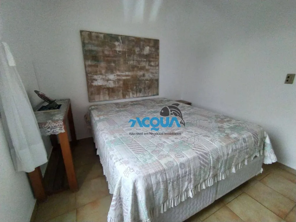 Apartamento, 2 quartos, 77 m² - Foto 4