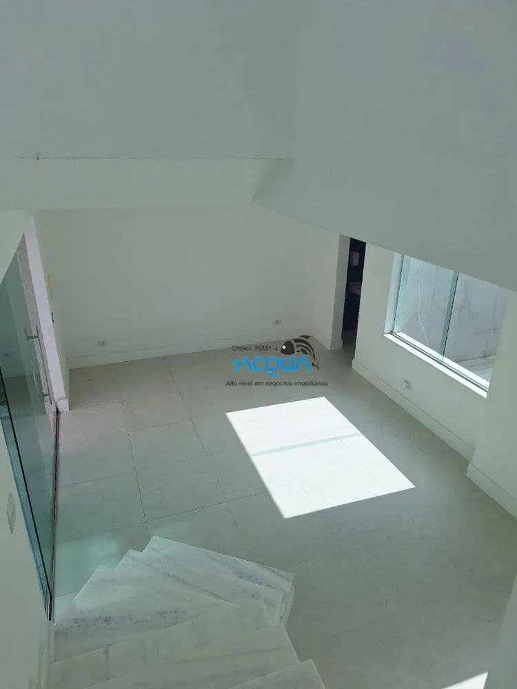 Apartamento, 3 quartos, 117 m² - Foto 4