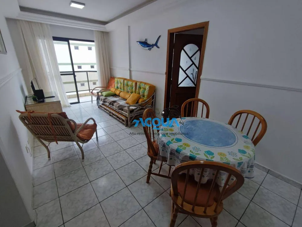 Apartamento, 2 quartos, 70 m² - Foto 1