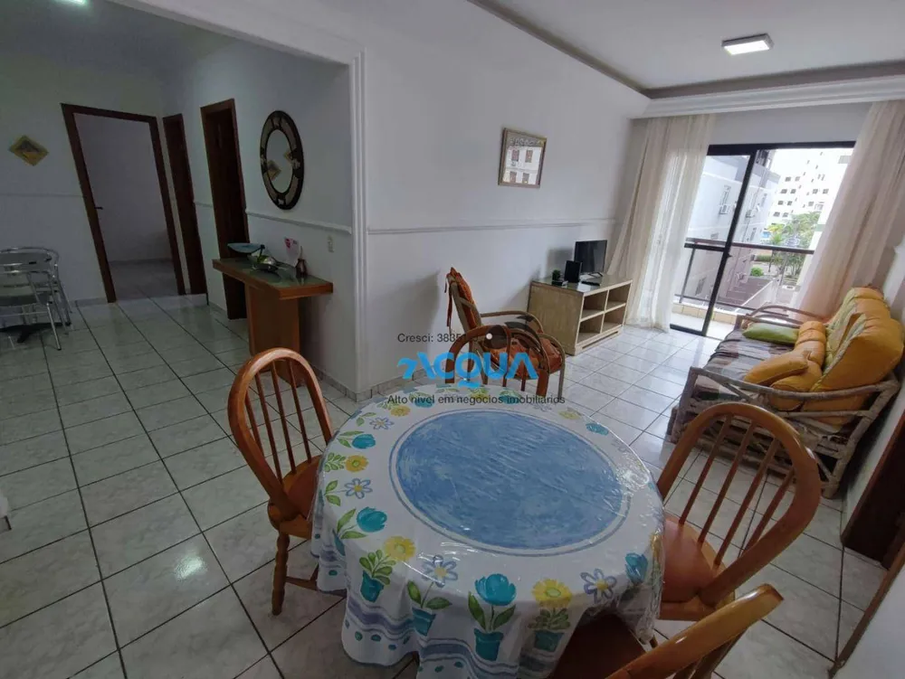 Apartamento, 2 quartos, 70 m² - Foto 2