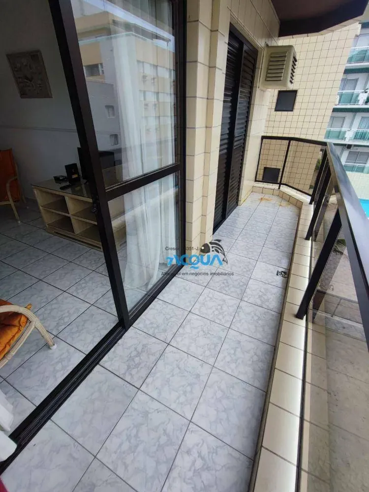 Apartamento, 2 quartos, 70 m² - Foto 4