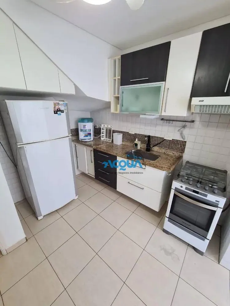 Sobrado, 3 quartos, 180 m² - Foto 4