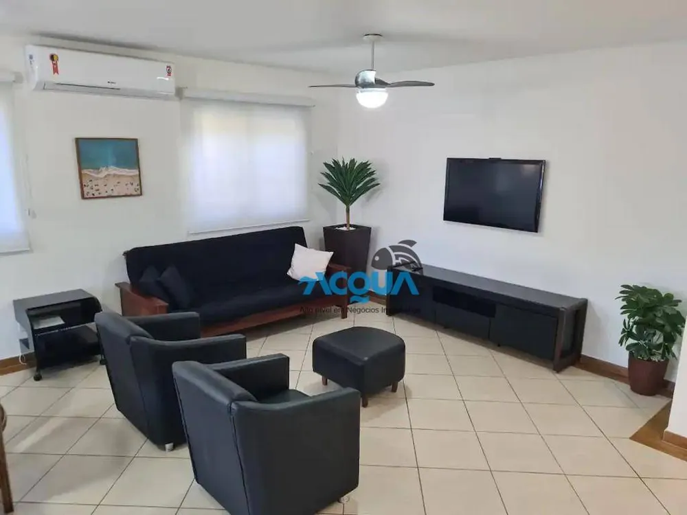 Sobrado, 3 quartos, 180 m² - Foto 3