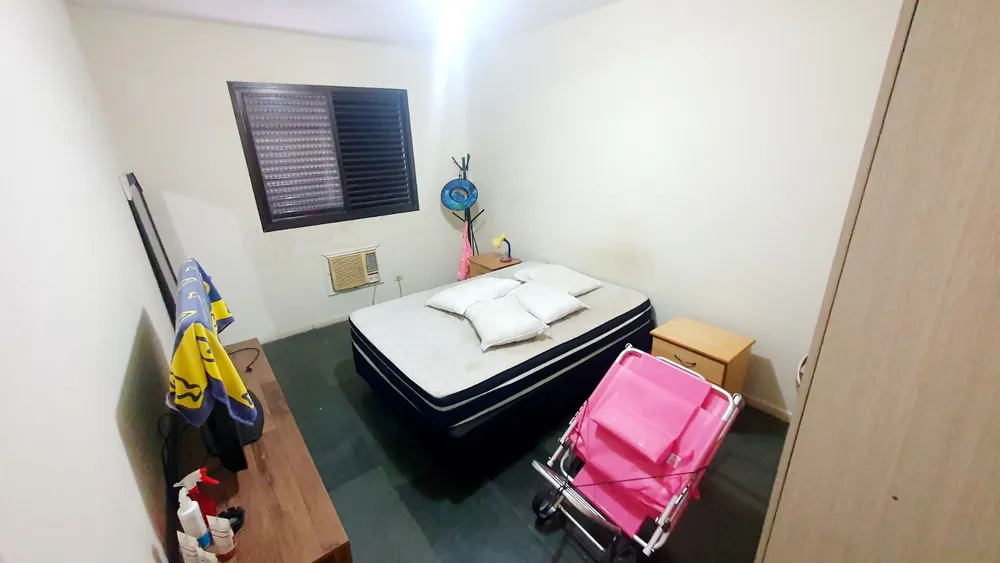 Apartamento, 2 quartos, 80 m² - Foto 4