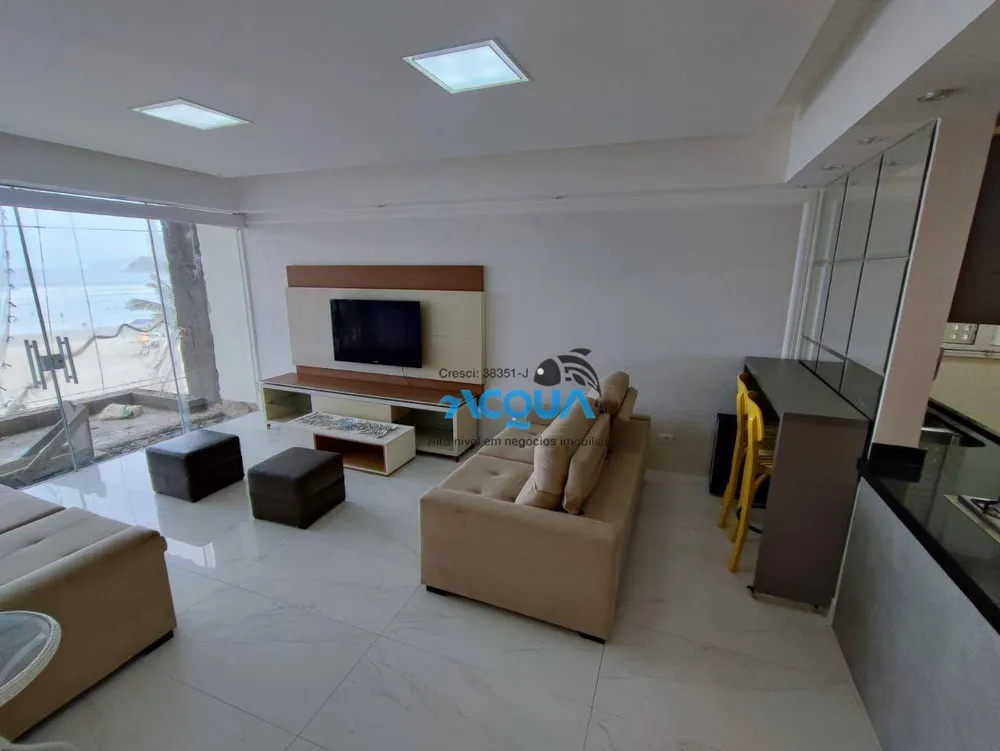 Apartamento, 4 quartos, 127 m² - Foto 1
