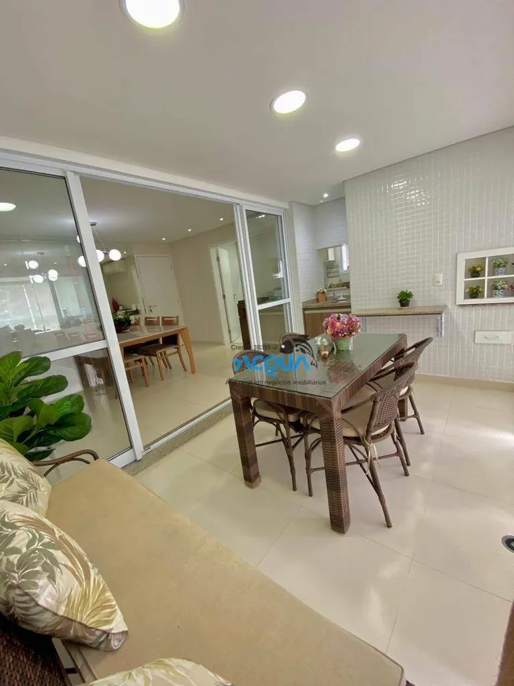 Apartamento, 2 quartos, 95 m² - Foto 4