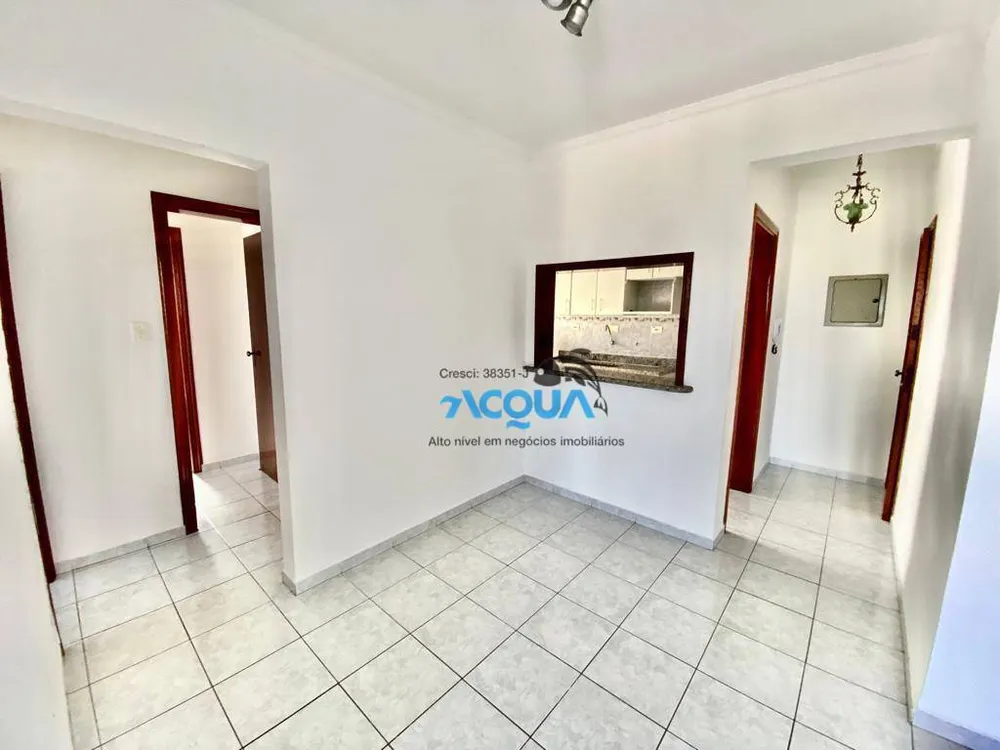 Apartamento, 2 quartos, 80 m² - Foto 3