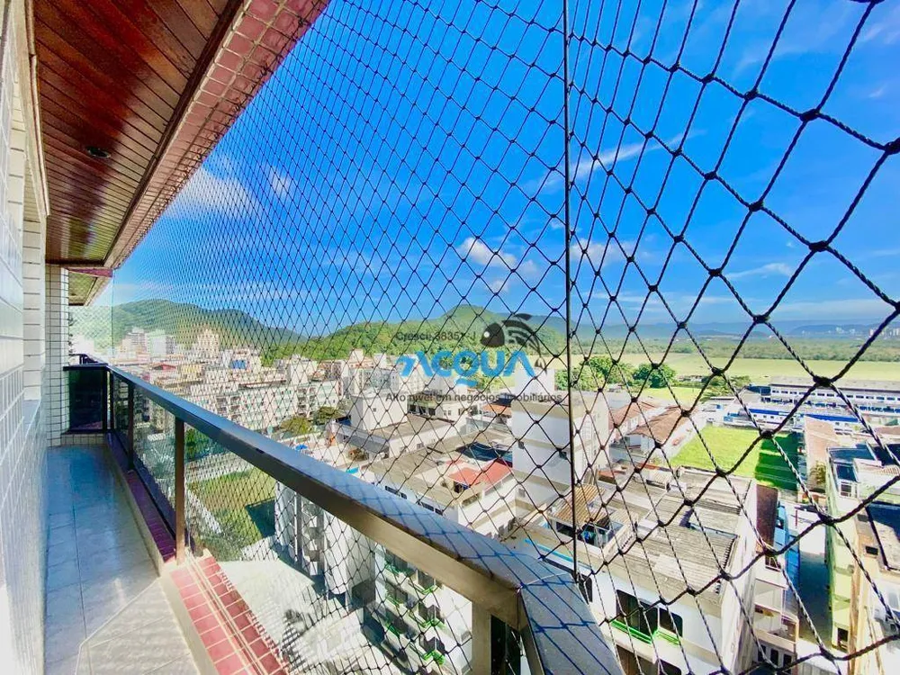 Apartamento, 2 quartos, 80 m² - Foto 4