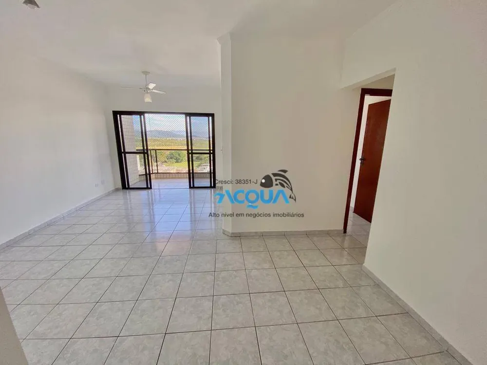 Apartamento, 2 quartos, 80 m² - Foto 2