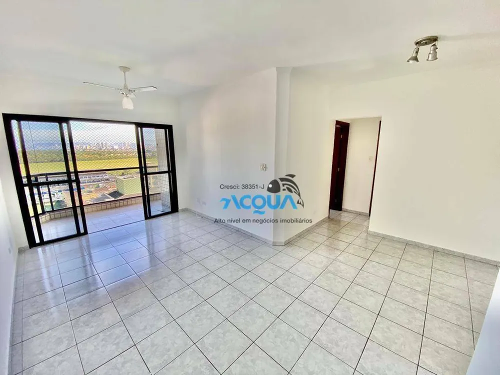 Apartamento, 2 quartos, 80 m² - Foto 1
