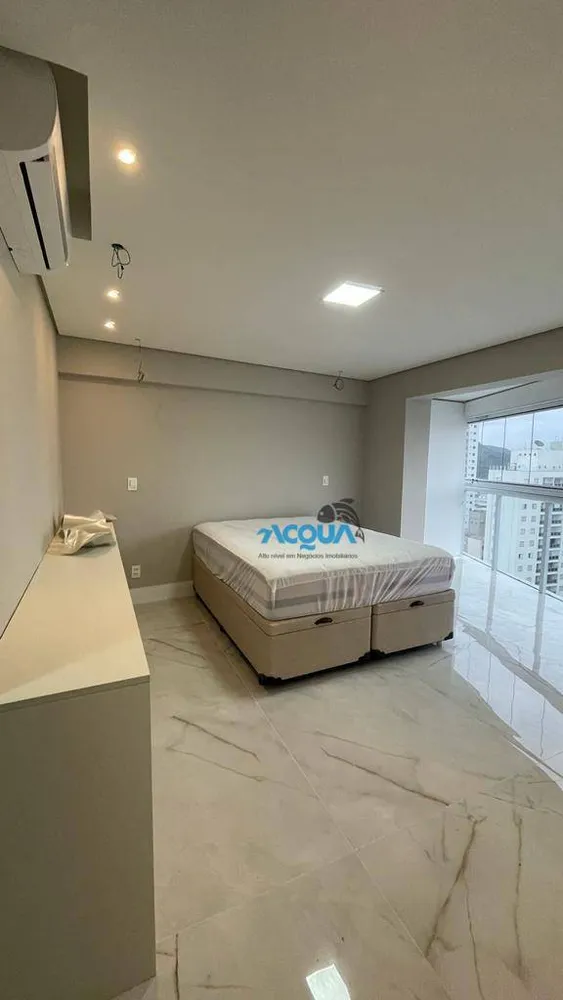 Apartamento, 3 quartos, 146 m² - Foto 3
