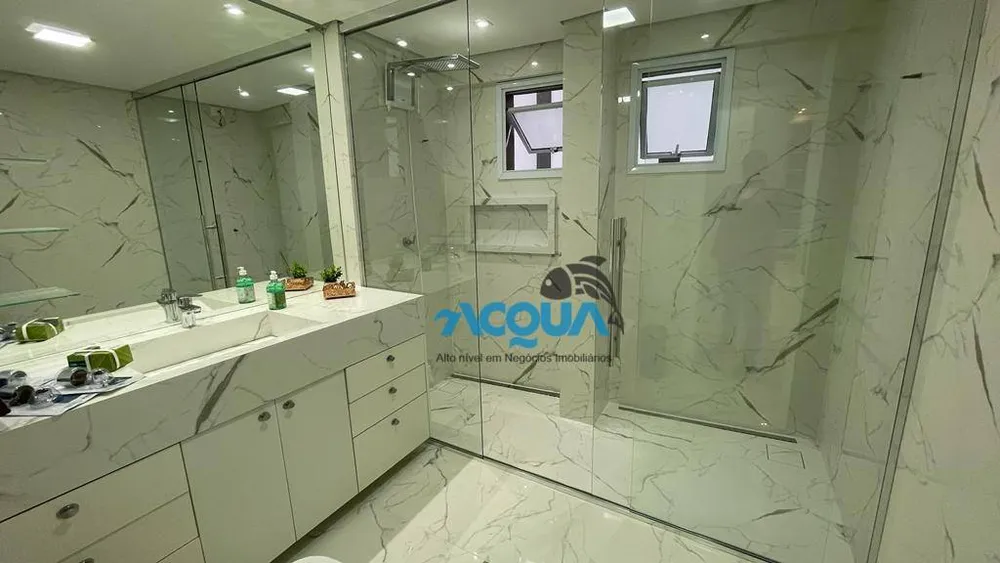 Apartamento, 3 quartos, 146 m² - Foto 4