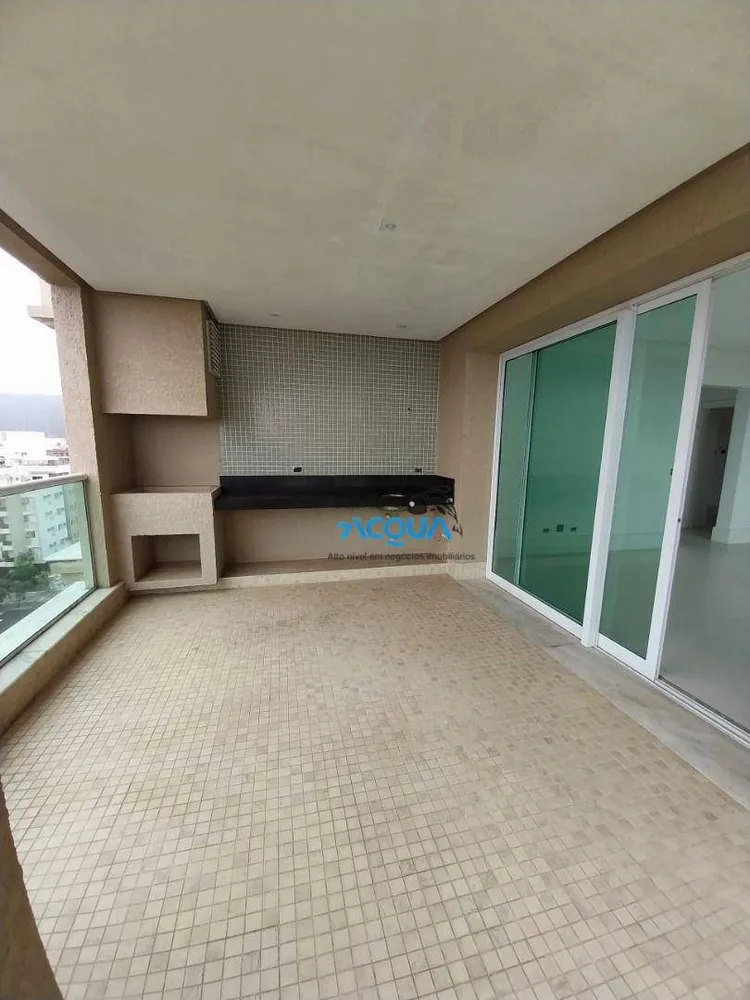 Apartamento, 3 quartos, 175 m² - Foto 1