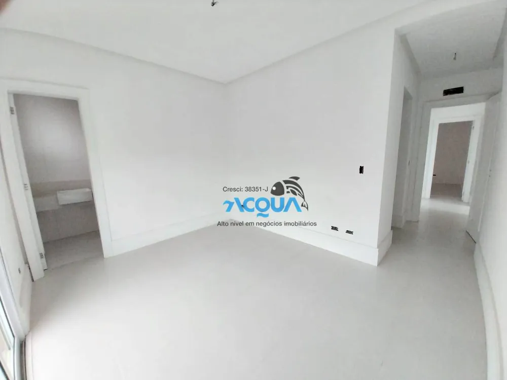 Apartamento, 3 quartos, 175 m² - Foto 4