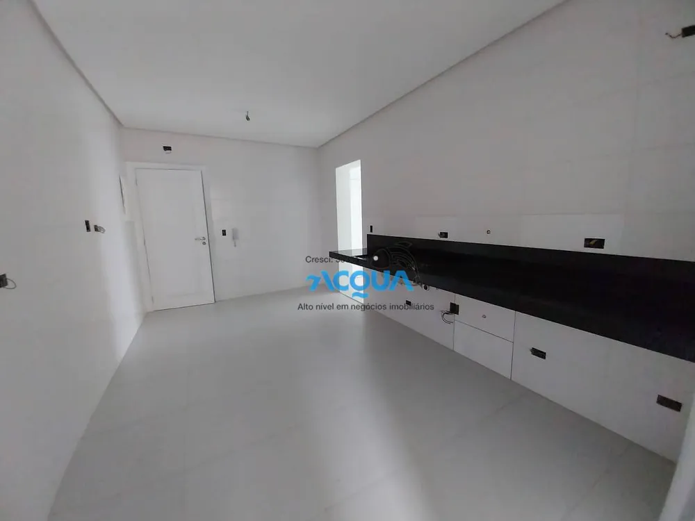 Apartamento, 3 quartos, 175 m² - Foto 3