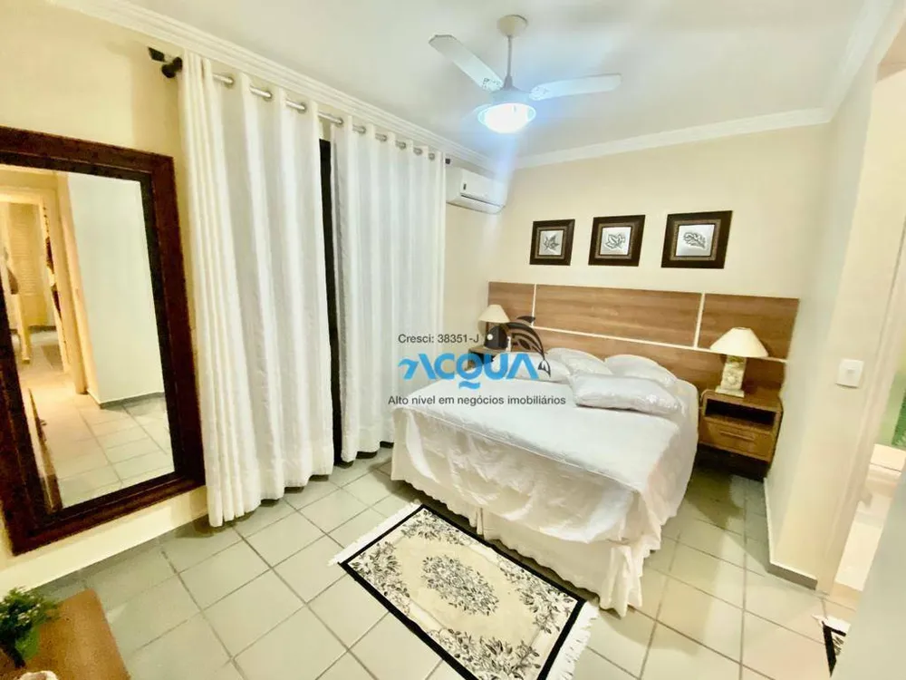 Apartamento, 3 quartos, 160 m² - Foto 4