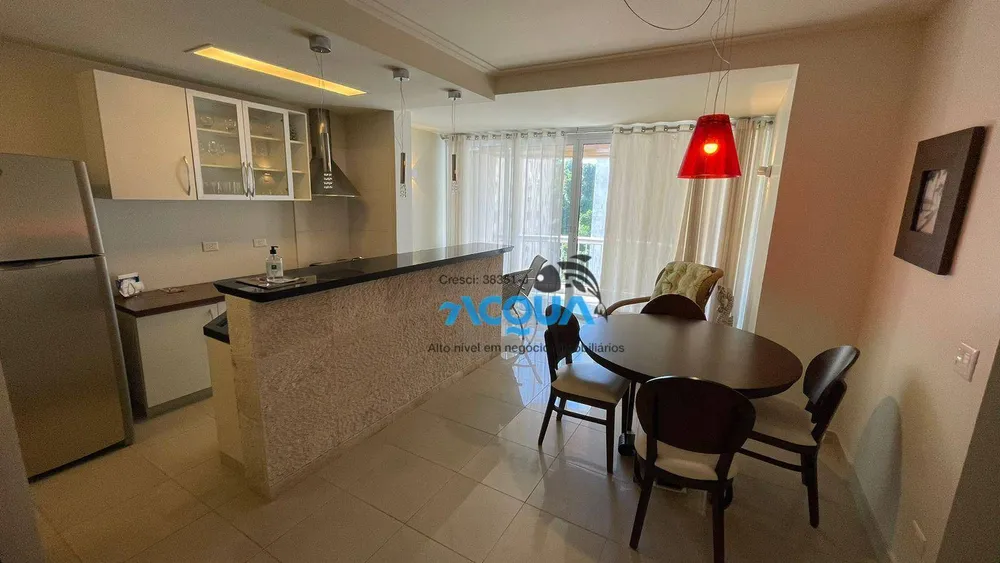 Apartamento, 2 quartos, 65 m² - Foto 3