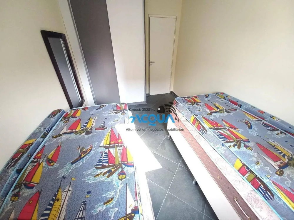Apartamento, 2 quartos, 73 m² - Foto 4