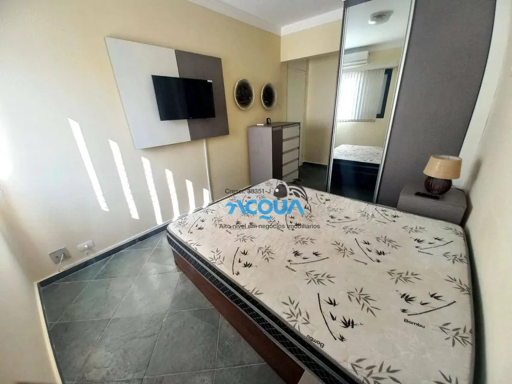 Apartamento, 2 quartos, 73 m² - Foto 3