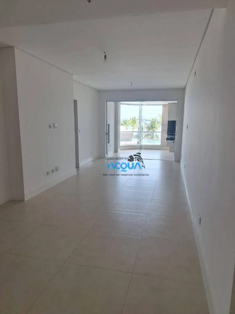Apartamento, 3 quartos, 117 m² - Foto 2