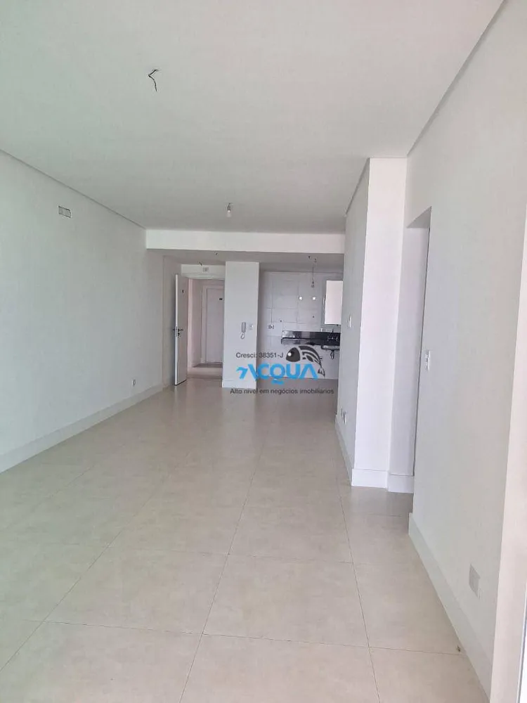 Apartamento, 3 quartos, 117 m² - Foto 3