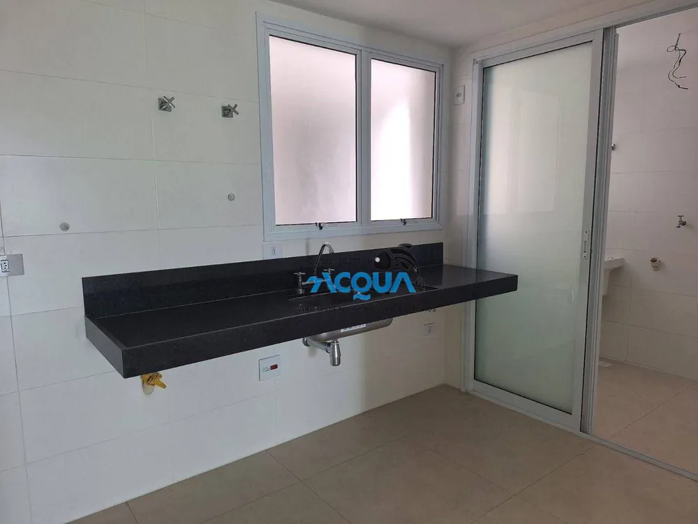 Apartamento, 3 quartos, 117 m² - Foto 4