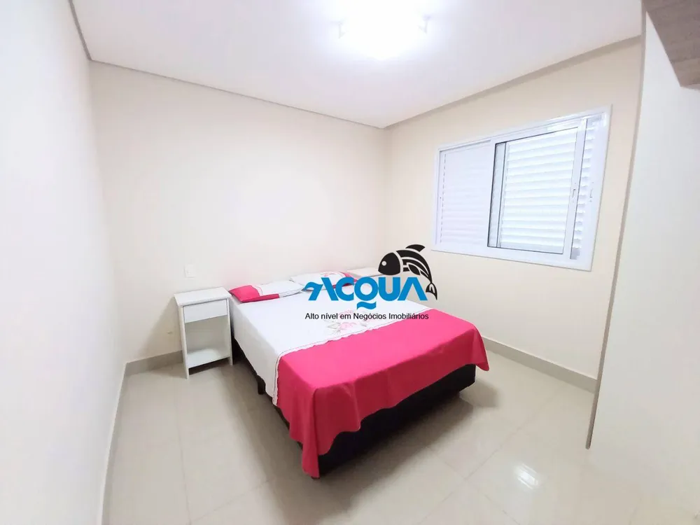 Apartamento, 3 quartos, 132 m² - Foto 4