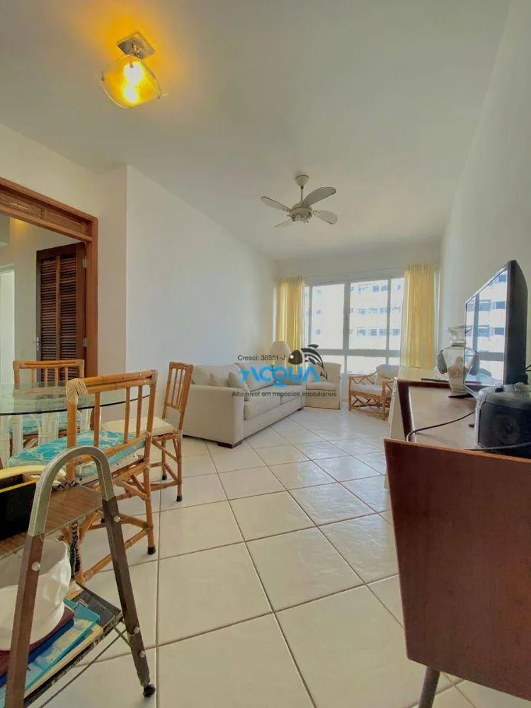 Apartamento, 2 quartos, 85 m² - Foto 3