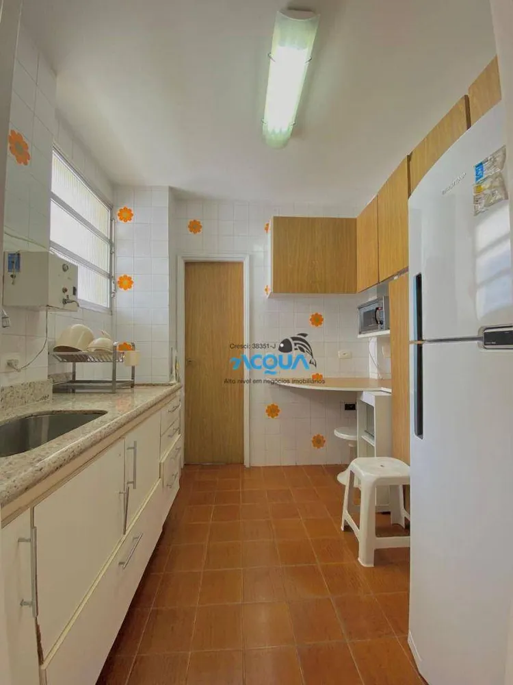 Apartamento, 2 quartos, 85 m² - Foto 4