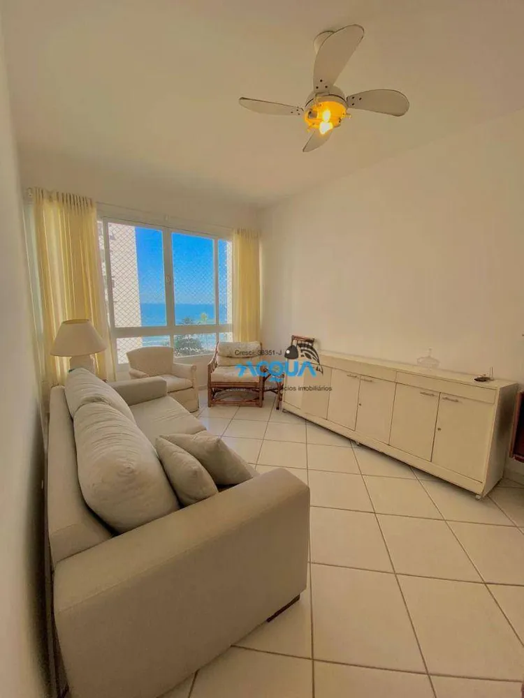 Apartamento, 2 quartos, 85 m² - Foto 2