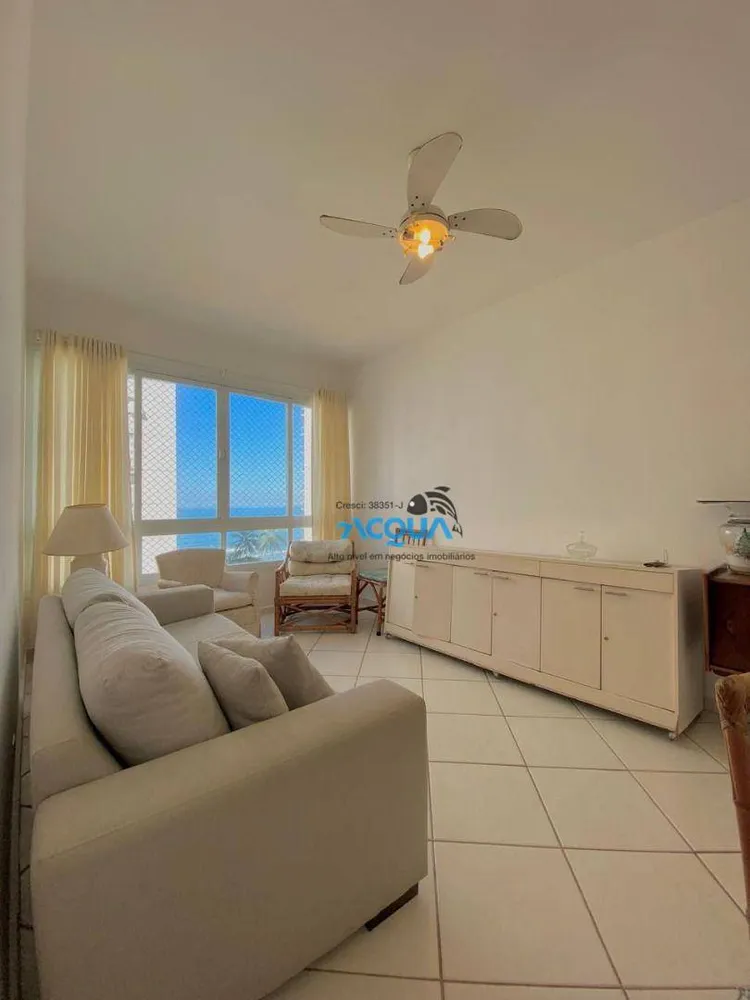 Apartamento, 2 quartos, 85 m² - Foto 1