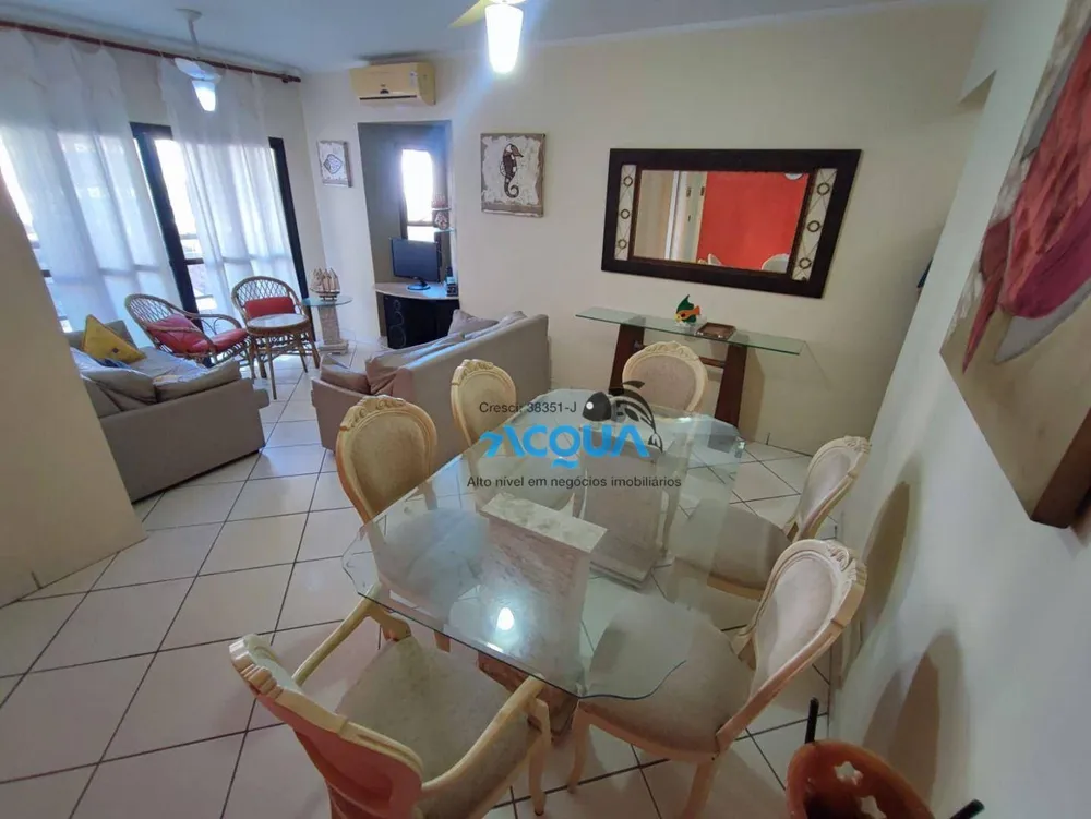 Apartamento, 3 quartos, 85 m² - Foto 3