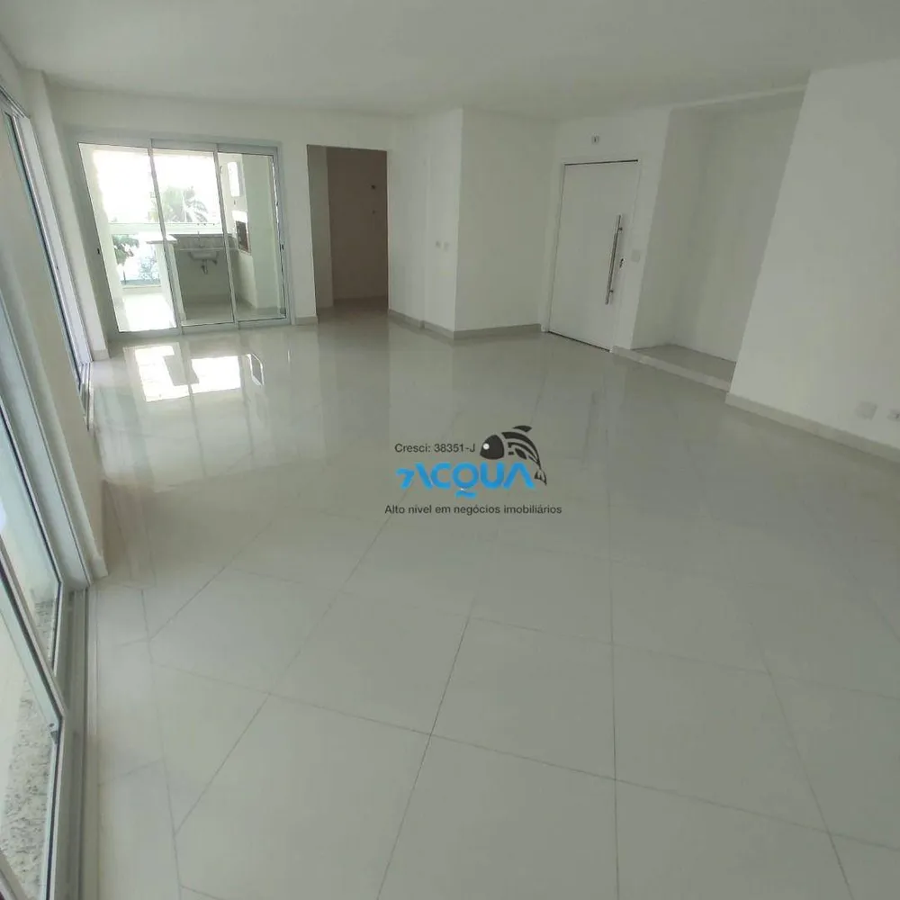 Apartamento, 3 quartos, 176 m² - Foto 3