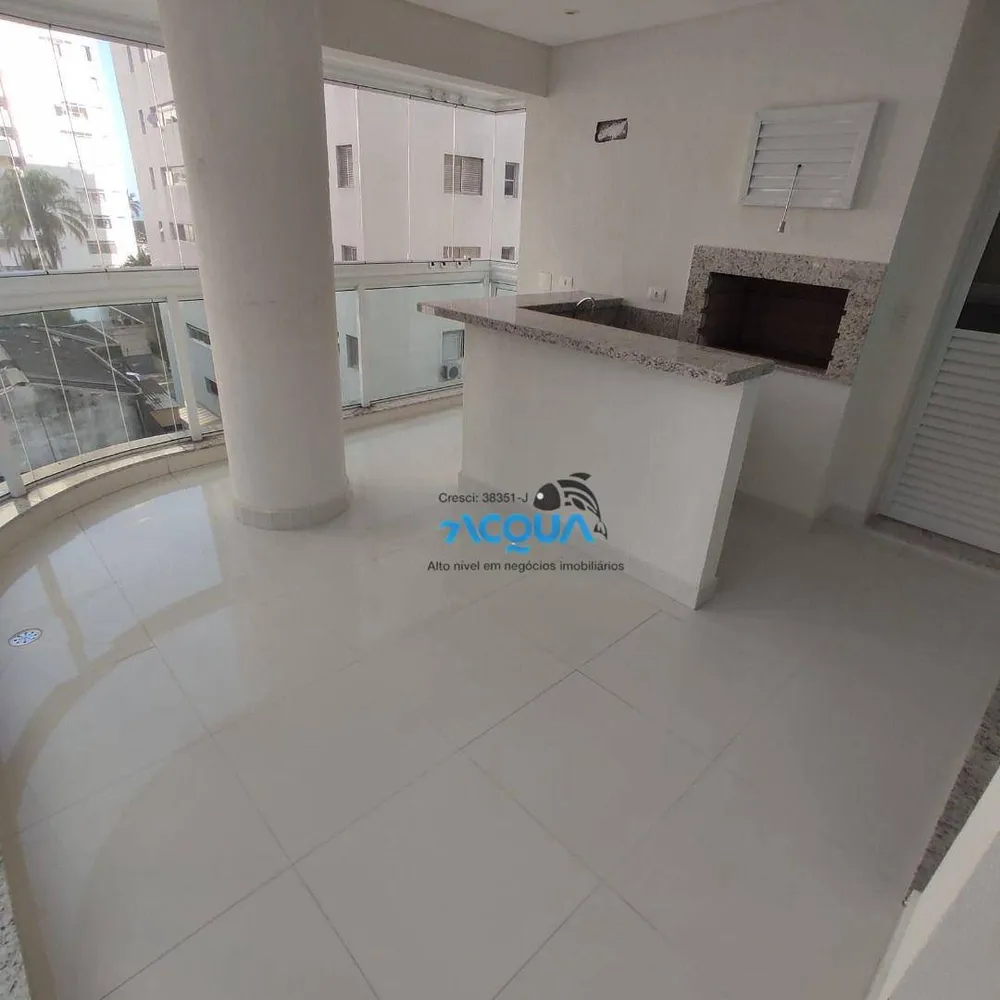 Apartamento, 3 quartos, 176 m² - Foto 4