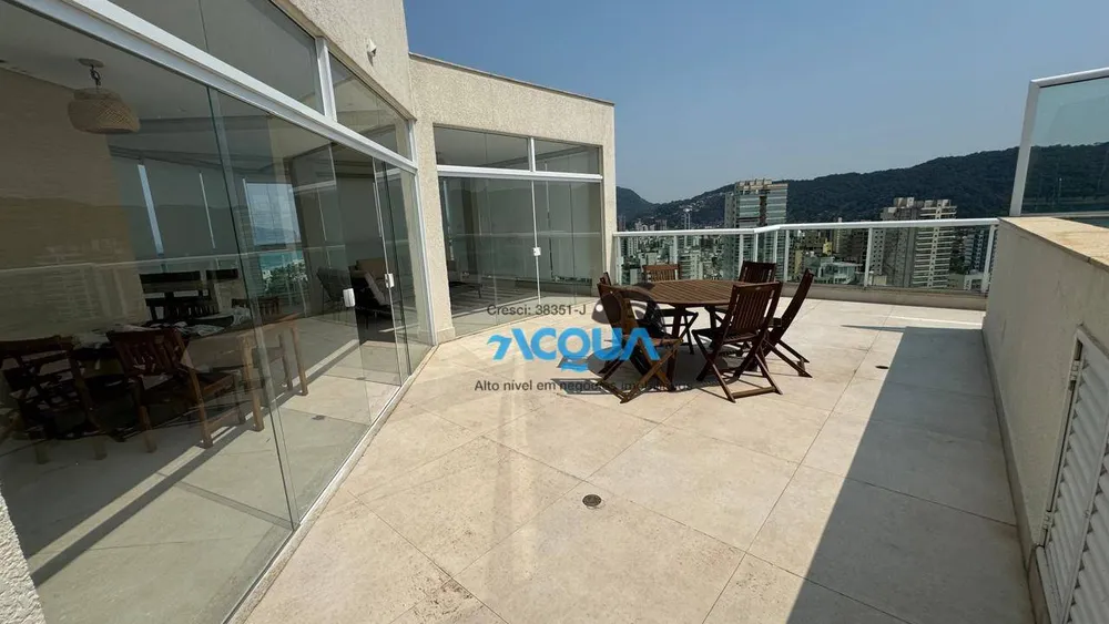 Apartamento, 3 quartos, 285 m² - Foto 3