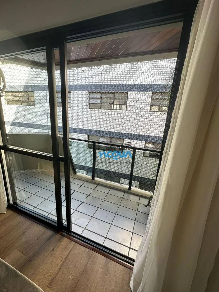Apartamento, 2 quartos, 93 m² - Foto 4