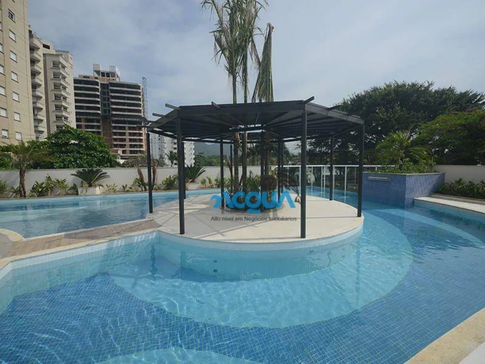 Apartamento, 2 quartos, 69 m² - Foto 3