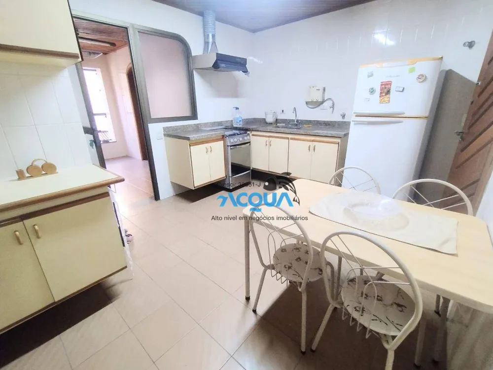 Apartamento, 3 quartos, 173 m² - Foto 3